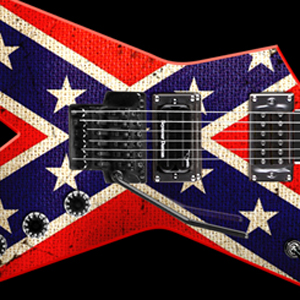 custom guitar paintjob1